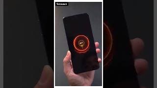 Realme Gt Neo 5 With Worlds Fastest Charger