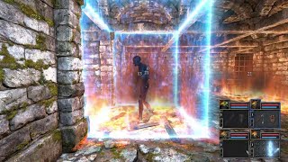 Final Adventure - E81: Cause of death