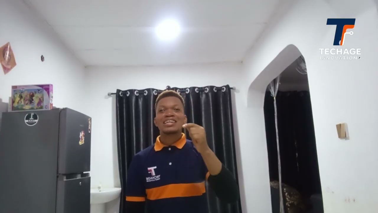 Teachers will play you emotional pranks 😀 