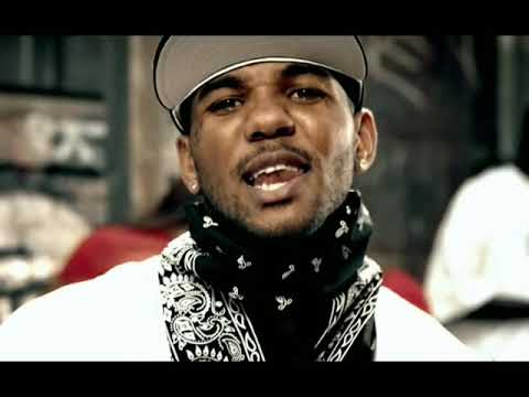 The Game Put You On