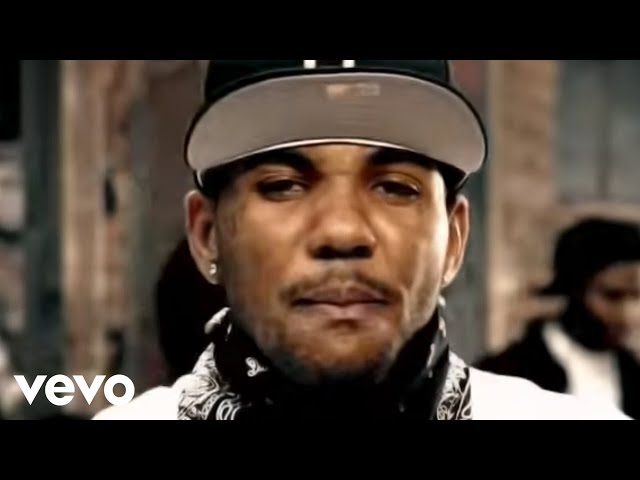 Game - Put You On The Game