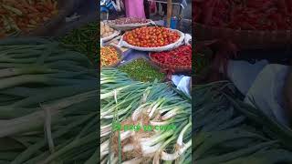 #alanwalker #remix #dj #edm