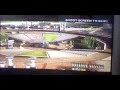 Crisis Zone PS2 Garland Square Stage 2 Garland Park Very Hard