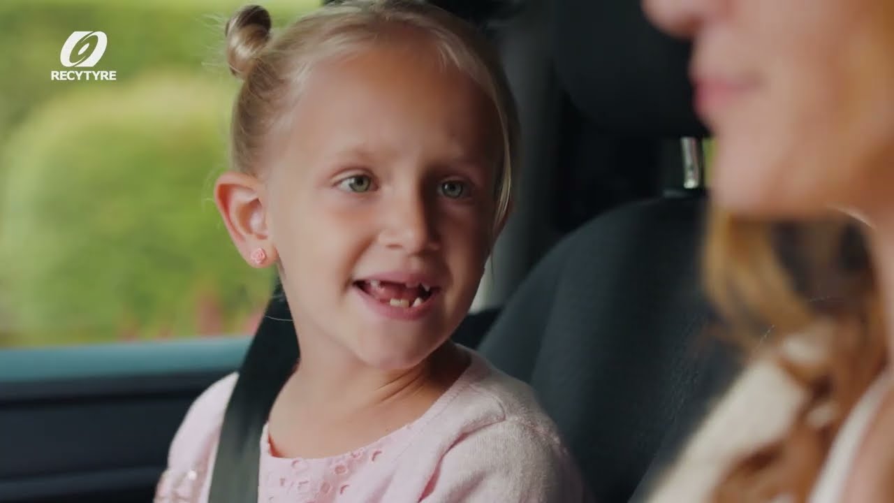 Mama, wat hadden we gisteren afgesproken ???