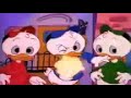DuckTales The Ultimate Theme Mashup