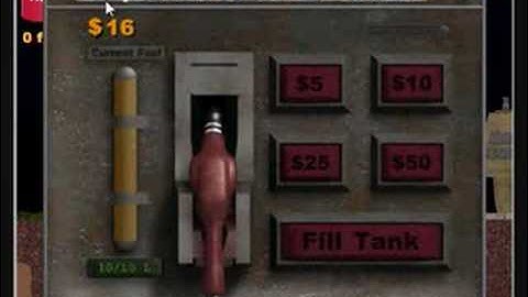 How to hack motherload with cheat engine