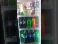 comment mein batao