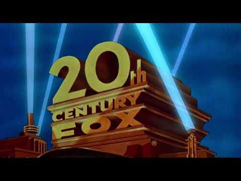 20th Century Fox (Cocoon: The Return)