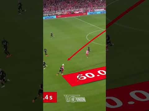 Fußball kann so