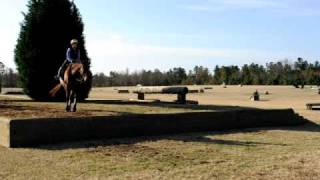 2010 169.avi