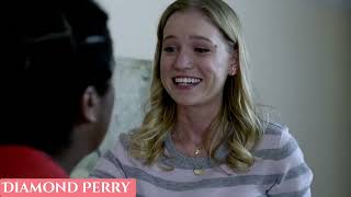 Orange Is The New Black: Suzanne's Sister Grace & Other People (HD Remastered) (HD Audio)