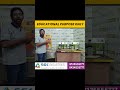 Which Sugarcane Juice Machine To Purchase