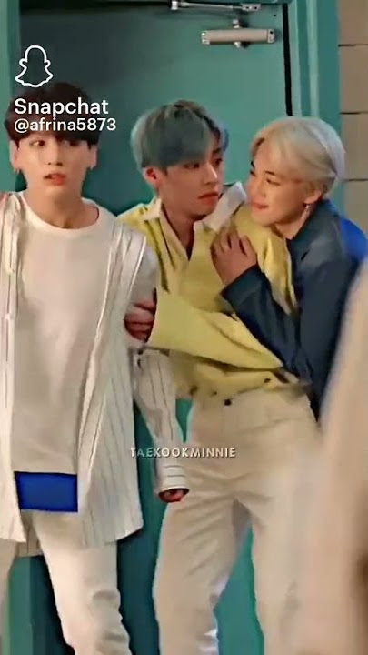 puddi puddi.giga puddi ππ. subscribe to my channel for more ππ. #bts#btsarmy