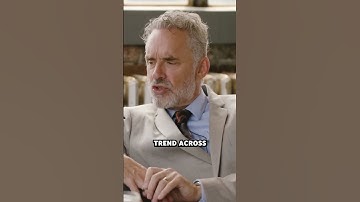 YOUNG PEOPLE ARE EASILY DISTRACTED