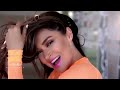 Mr Stephen Mike Mareen Love Spy Ruslan Kuzmenko Remix Mr Stephen Edit Short Version 4K