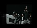 607 Muskii - Dah Dah DahDah [ Nardo Wick remix ] (0fficial Video)