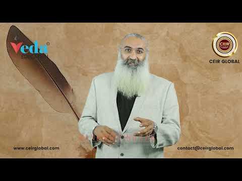 Handwriting Improvement Teachers Guide - video from CEIR Global