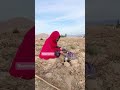 Zehri Balochistan Village Life вќЈпёЏIf You Truly Love Nature You Will Find Beauty Everywhere Zehri Balochistan Village Life вќЈпёЏIf You Truly Love Nature You Will Find Beauty Everywhere