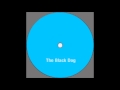 Video thumbnail for The Black Dog - Council Flat Emptiness (LB Dub Corp Remix)