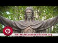 St francis cathedral school  values 1 tv commercial by greenrose media