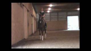 Ghambade Part 2B Of 1 & 2A-2B June 2010.Wmv