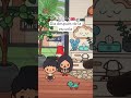 𝓥𝒍𝒐𝒈 || 🖥️ #tocaboca #toca #pincheyoutubeponmeenparati #aesthetic