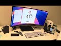 Day 8 - Google Ads, Directory Listings, Spectrum Internet Install