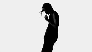 Playboi Carti - Trim (Feat. Future) (Remix) [Prod.by Mk]
