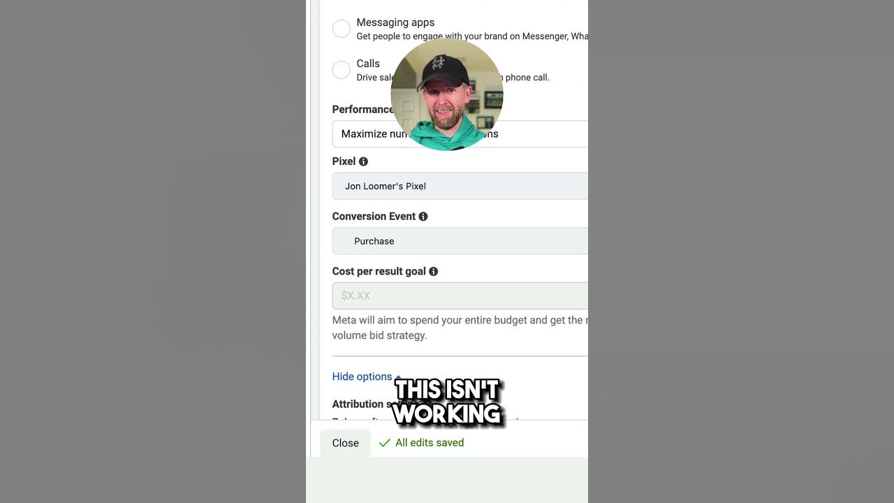 why-isn-t-my-facebook-ads-budget-spending-youtube