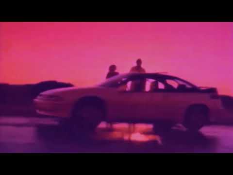 Dario Wonders Despacito Slowed Bass