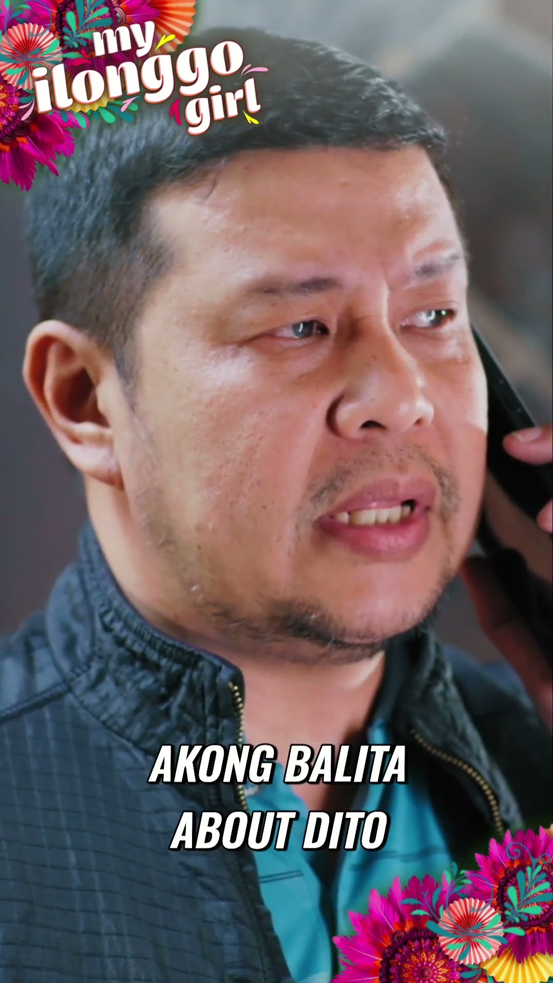 Sino kaya ang babaeng ito? #shorts | My Ilonggo Girl