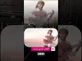 دورت قبلك حبيب بالسوق حسین محب 