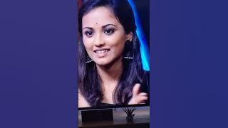 Vaada Raasa #SuperHit #VaadaRaasa