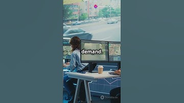 Boost Your AI API Speed in 60 Seconds!