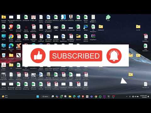 How To Resize Multiple Images in Windows | Best Bulk Resizer Tool