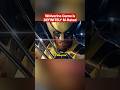 Marvel's Wolverine gameplay trailer is HERE and the game comes to PS5 Fall 2026! #wolverine #marvel