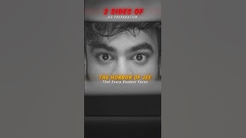 REALITY OF JEE PREP 😭 #jee2026 #jee2027 #iitjee #iitmotivation #kota
