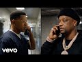 Boosie Bad Azz, C-Murder - Name Ranging
