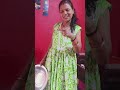 जब चलना अपने पैरों पर