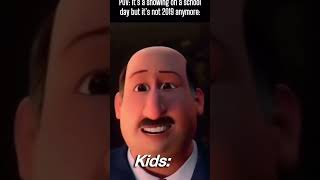 Internet Memes Compilation Part 8 ,.Dh