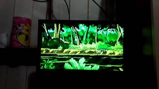 Aku. Sula Norton. Tf