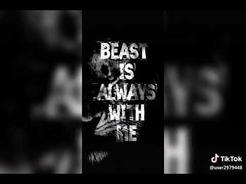 حالات واتس اب حزينه علي اغنيه عالم زماله