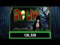 HIT IT RICH CASINO BIG WIN IN BONUS GAME! - YouTube