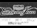 SD Gundam - Emotional Jam 1-1 SP hack by Cheat Engine
