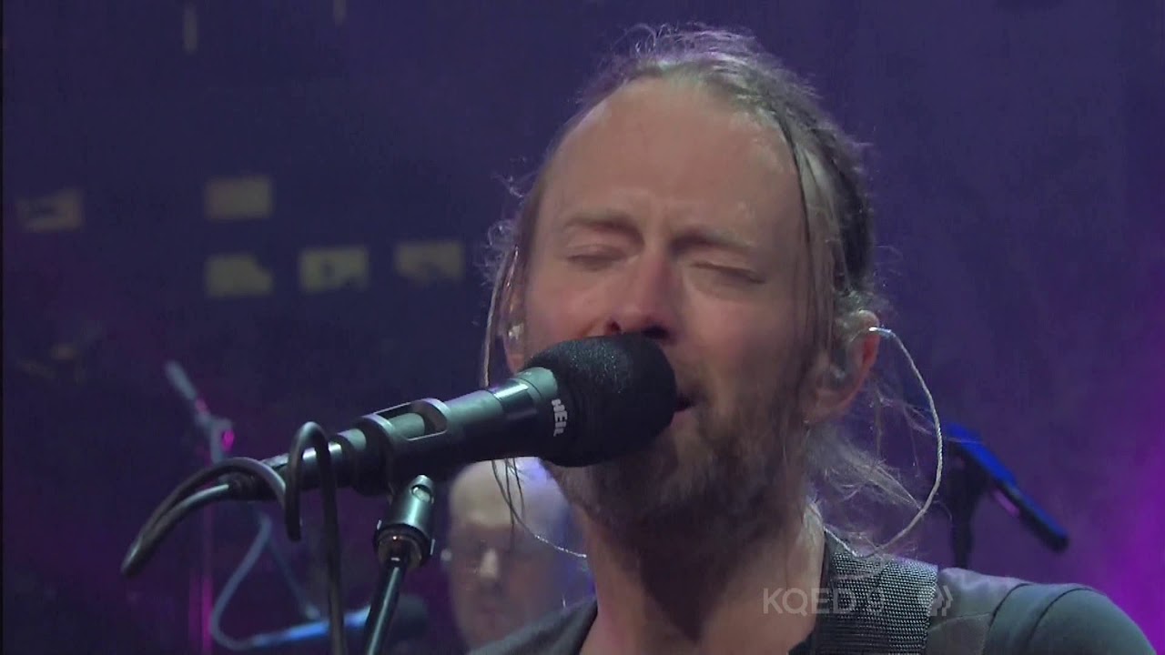Radiohead が唯一無二の理由 オススメ5トラック バンドの歴史 名言 考察 Ichiroblog Com Radiohead が唯一無二の理由 オススメ5トラック バンドの歴史 名言 考察 Ichiroblog Com