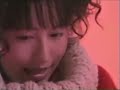 Before Tears  井上昌己