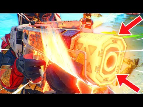 bo4-made-a-mistake...😮-(crazy)