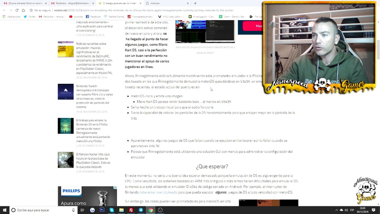 Atractiv Frizer Negoț Nds On Ps Vita Explorecracow Com