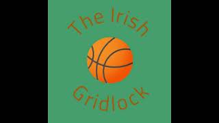 Irish Gridlock Episode 2