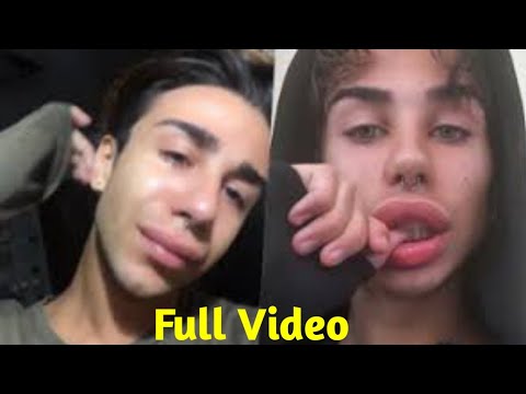 Mauro rossiello video,mauro rossiello twitr xvfir3storm #mauro #